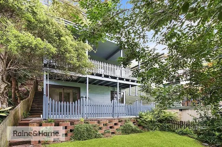 Main view of Homely house listing, 179 Phegans Bay Road, Phegans Bay NSW 2256