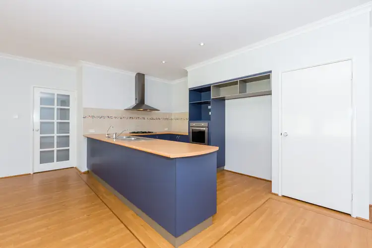 Third view of Homely house listing, 9 Merlin Street, Falcon WA 6210