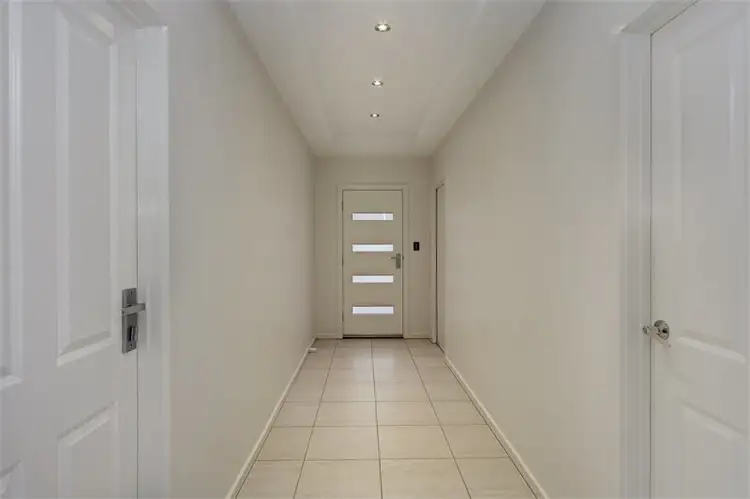 Sixth view of Homely house listing, 7 McEwen Drive, Loxton SA 5333