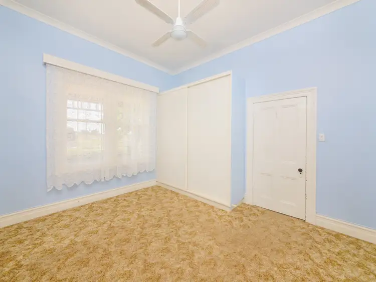Sixth view of Homely house listing, 9 Darlington Road, Gnotuk VIC 3260