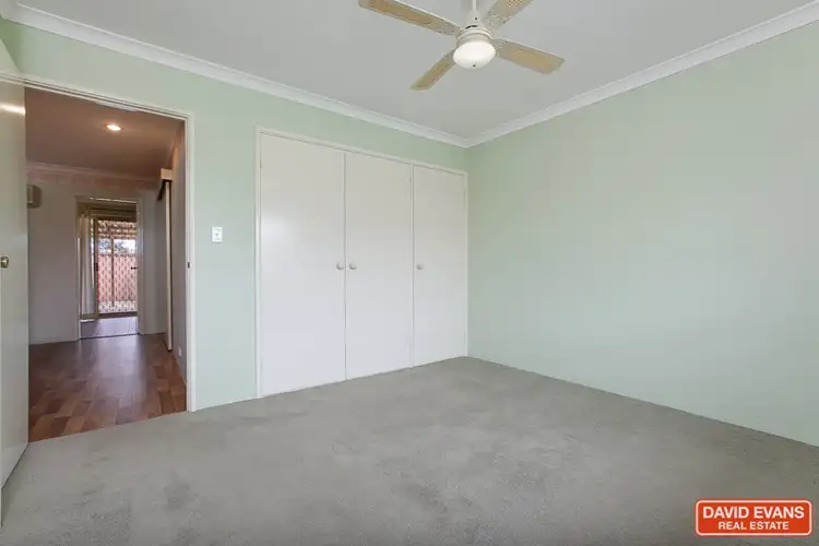 Sixth view of Homely house listing, 7/5 Ashford Avenue, Rockingham WA 6168