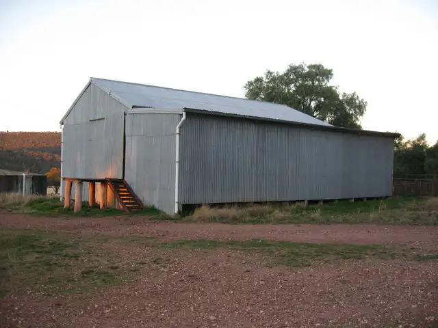 Seventh view of Homely rural property listing, 0 Sunview, Mandagery NSW 2870