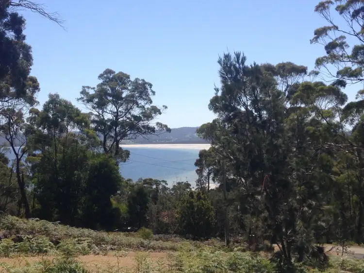 Fifth view of Homely land listing, 35 Blyth Pde, Bruny Island TAS 7150