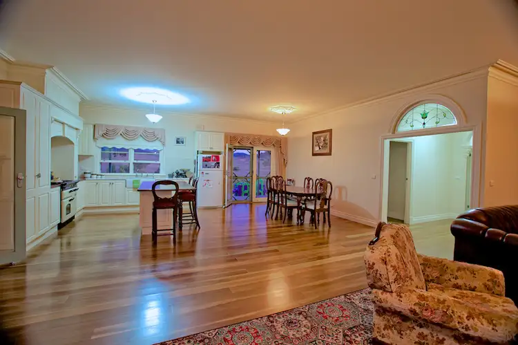 Seventh view of Homely rural property listing, 57 Jephcott Avenue, Corryong VIC 3707