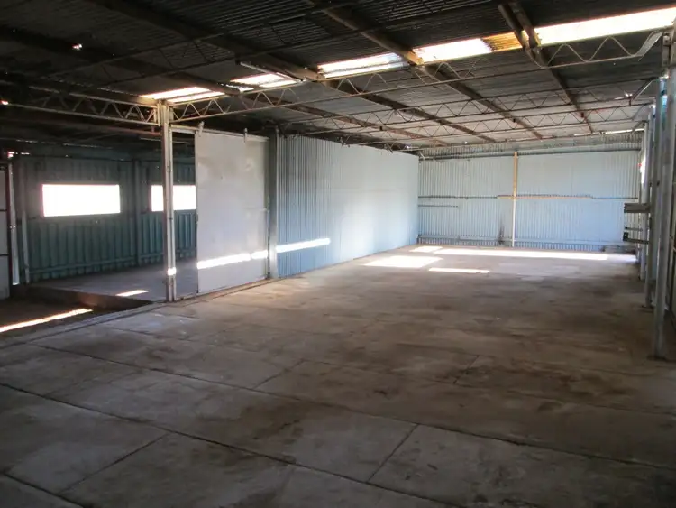 Fourth view of Homely house listing, 14-18 Kirra Avenue, Murray Bridge East SA 5253