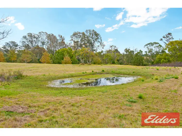 Seventh view of Homely land listing, 104-196 Bamsey Road, Stockleigh QLD 4280