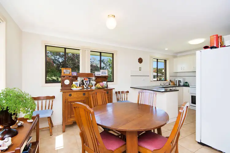 Fifth view of Homely house listing, 21 Suncrest Avenue, Alstonville NSW 2477
