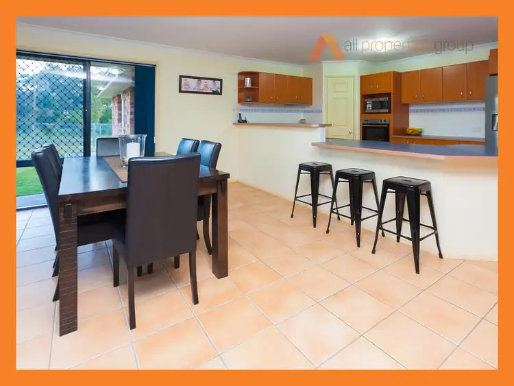 Sixth view of Homely house listing, 19-23 Boyd Court, Forestdale QLD 4118