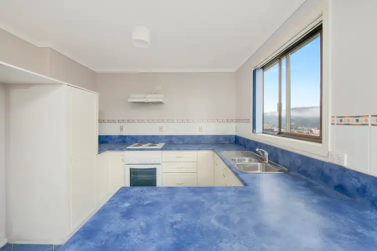 Fourth view of Homely house listing, 234 Back River Road, New Norfolk TAS 7140