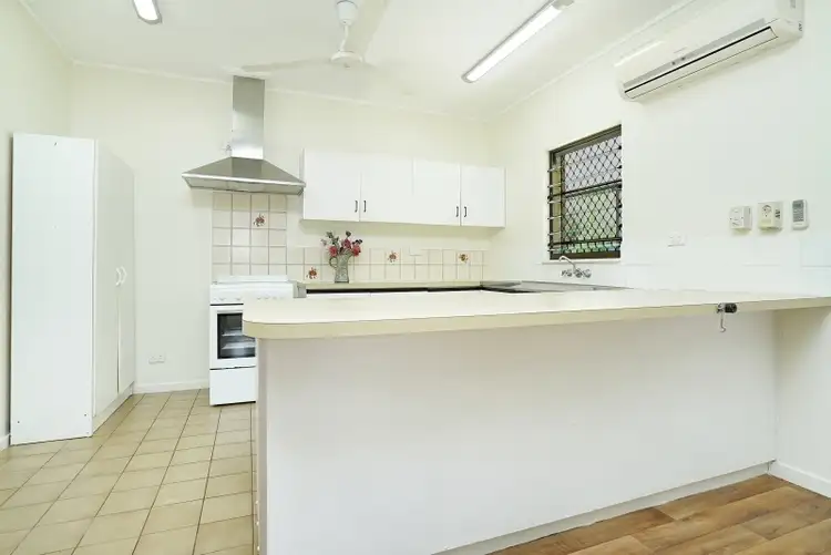 Fifth view of Homely house listing, 73 Wulagi Crescent, Wulagi NT 812