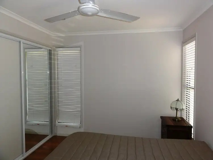 Seventh view of Homely house listing, 84 Gloucester Avenue, Hideaway Bay QLD 4800