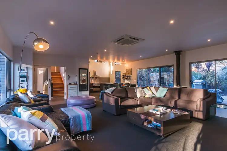 Sixth view of Homely house listing, 10 Illawong Place, Riverside TAS 7250