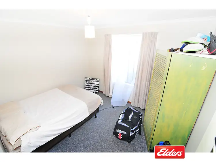 Seventh view of Homely house listing, 6 Acacia Avenue, Robe SA 5276