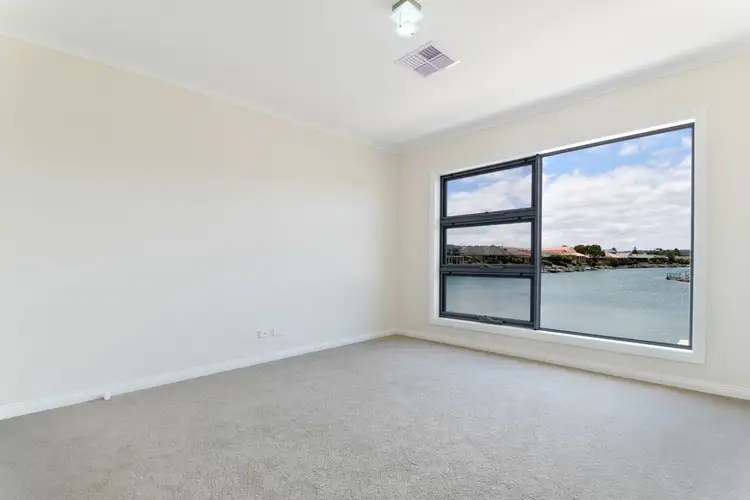 Fourth view of Homely house listing, 5A Windjammer Court, Encounter Bay SA 5211