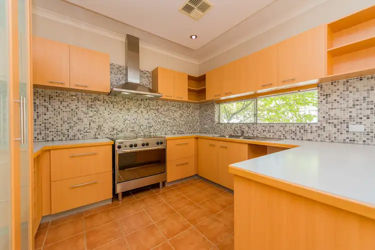 Seventh view of Homely townhouse listing, 144C Surrey Road, Rivervale WA 6103