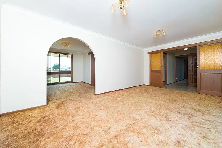 Second view of Homely house listing, 32 Stephen Street, Cessnock NSW 2325