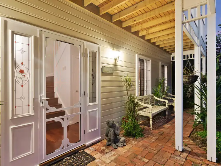 Sixth view of Homely house listing, Address available on request