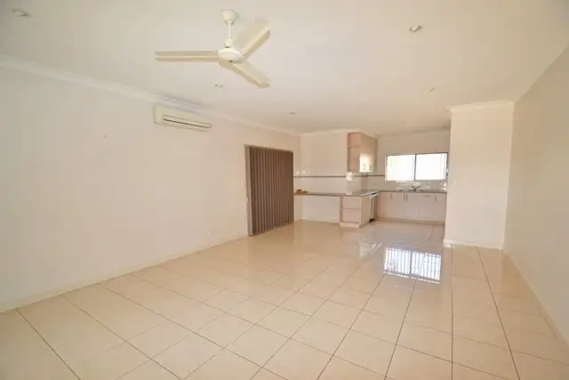 Third view of Homely unit listing, 3/45 Larapinta Drive, Gillen NT 870