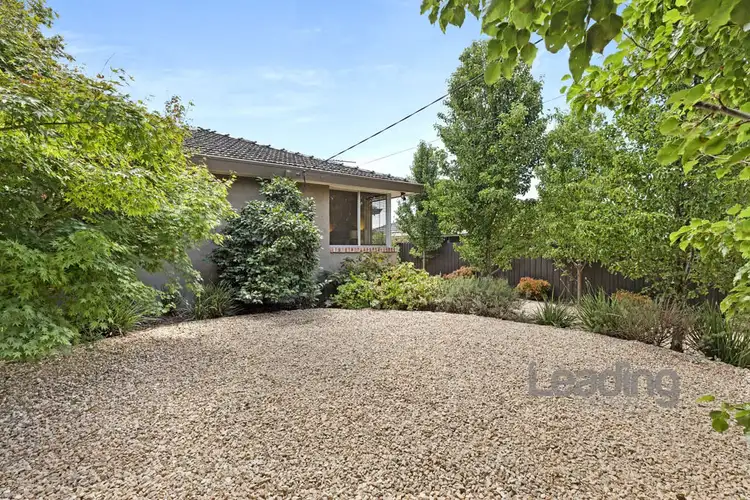 Second view of Homely house listing, 40 Felton Avenue, Sunbury VIC 3429