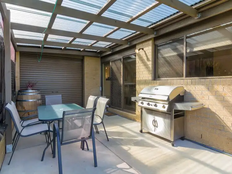 Fourth view of Homely house listing, 16 Jennifer Court, Pakenham VIC 3810