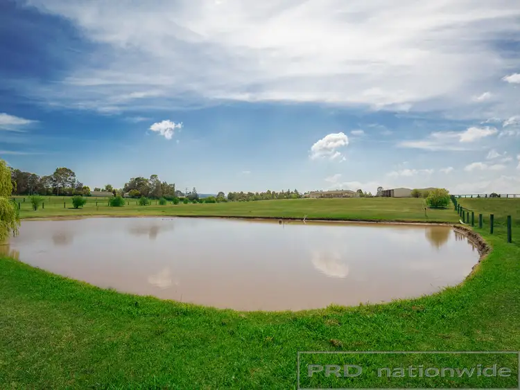 Third view of Homely house listing, 2 Iona Lane, Woodville NSW 2321