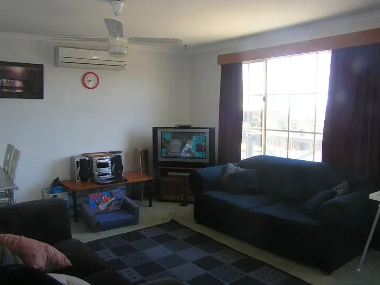 Seventh view of Homely house listing, 4 Spiraea Street, Primrose Sands TAS 7173