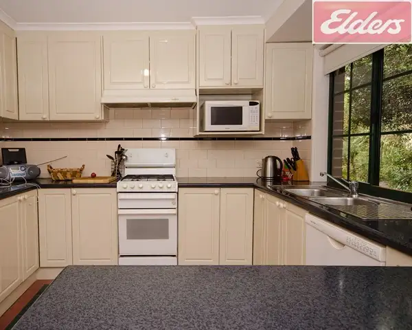 Second view of Homely house listing, 36 Peacock Avenue, West Wodonga VIC 3690