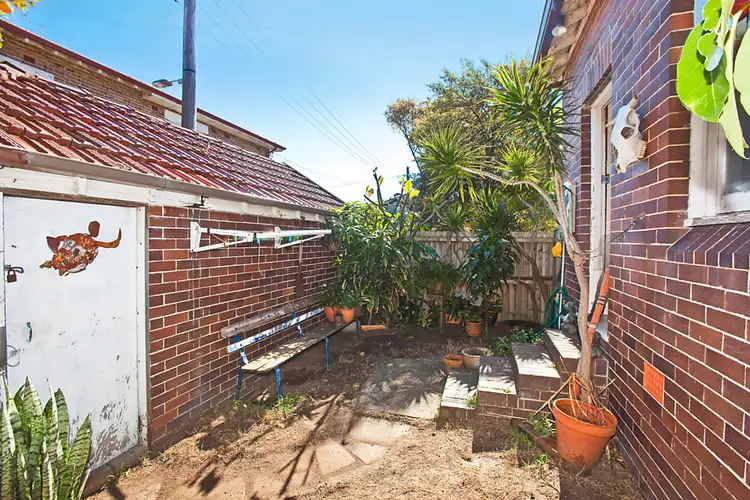 Fifth view of Homely house listing, 1 & 3 Vicars Avenue, North Bondi NSW 2026