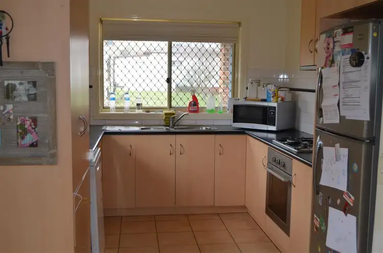 Fourth view of Homely house listing, 2 Cromwell Street, Adelong NSW 2729