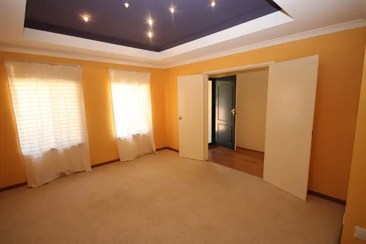 Seventh view of Homely house listing, 8 Green Way, Leschenault WA 6233