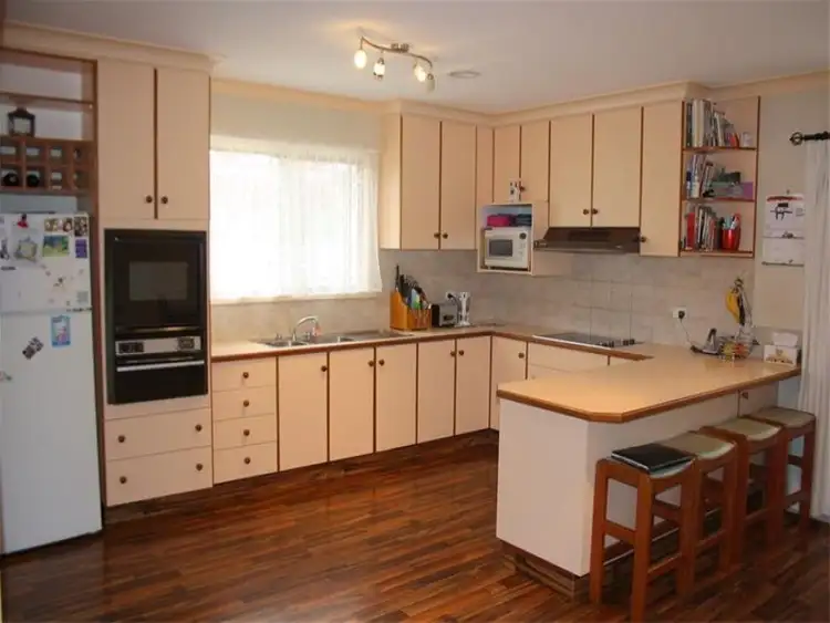 Fourth view of Homely house listing, 10 SHORT LANE, Cooma NSW 2630