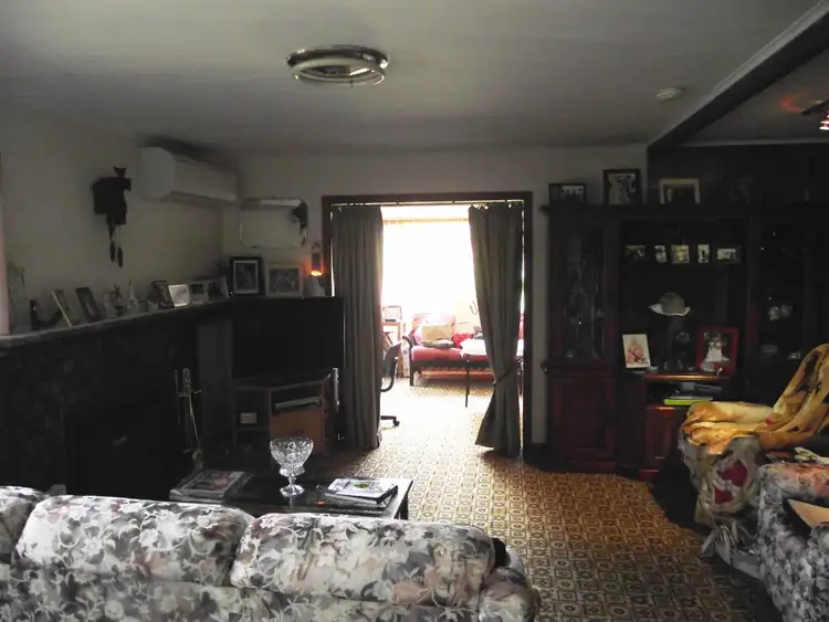 Third view of Homely rural property listing, 841 Brown Mountain Road, Campania TAS 7026