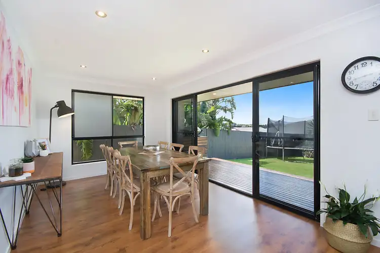 Fifth view of Homely house listing, 30A The Ridgeway, Cumbalum NSW 2478