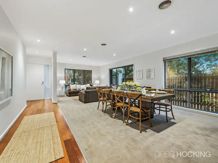 5 Peachtree Place, Heatherton VIC 3202