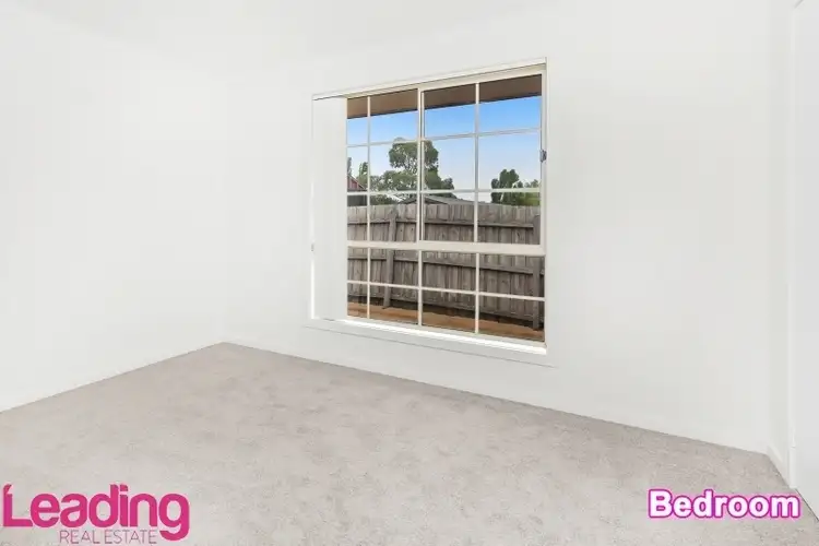 Sixth view of Homely house listing, 2 Anthony Street, Sunbury VIC 3429