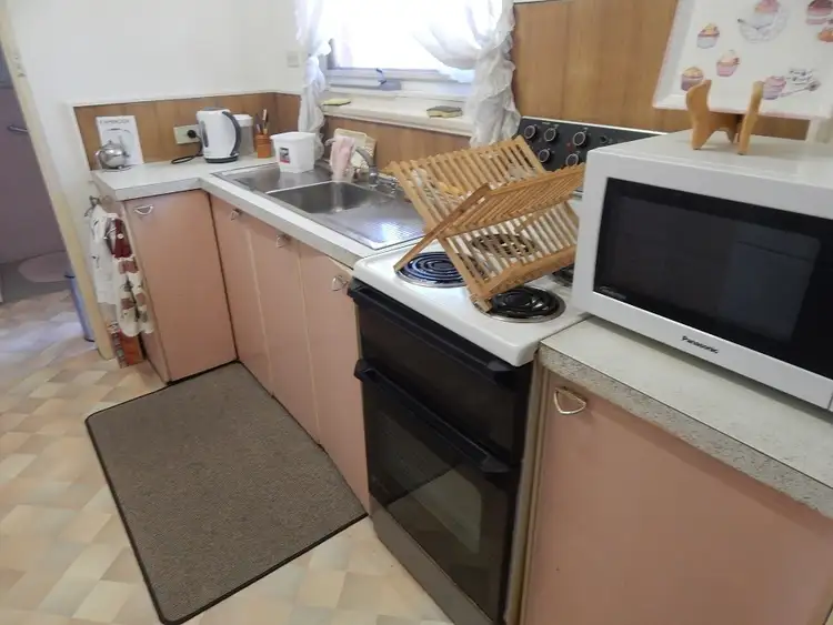 Second view of Homely house listing, 364 Cabramatta Road, Cabramatta NSW 2166