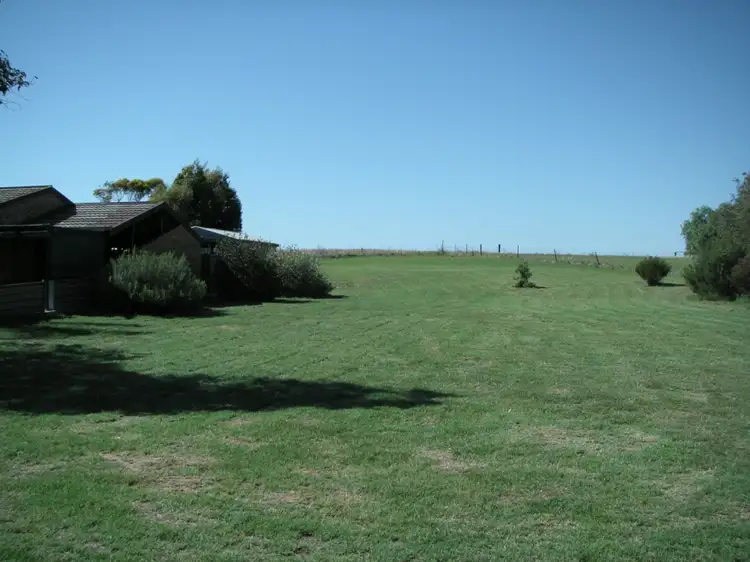 Fifth view of Homely house listing, 37 and 39 Murrayville Rd, Pinnaroo SA 5304