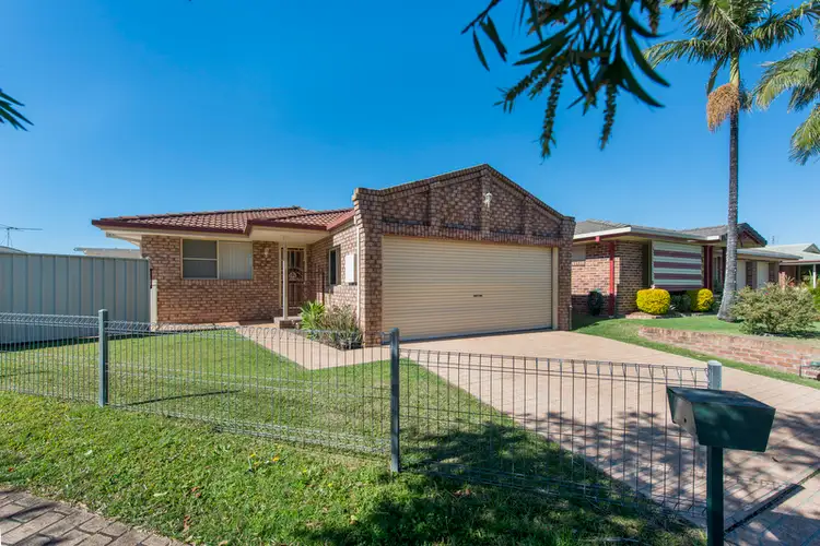 10B Knotts Close, Grafton NSW 2460