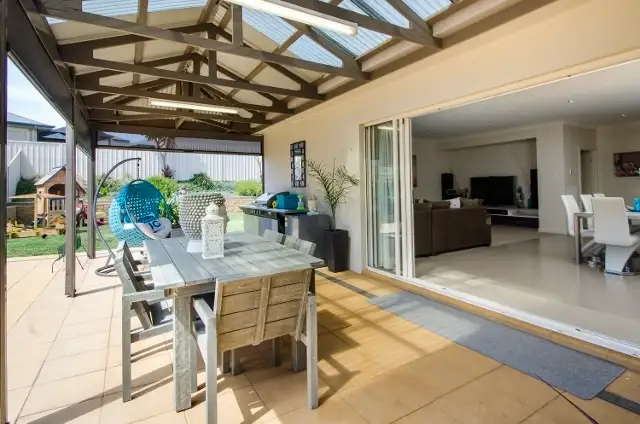 Sixth view of Homely house listing, 29 Ash Court, Mount Gambier SA 5290