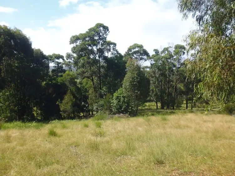 Third view of Homely land listing, 12 Thompson Drive, Tathra NSW 2550