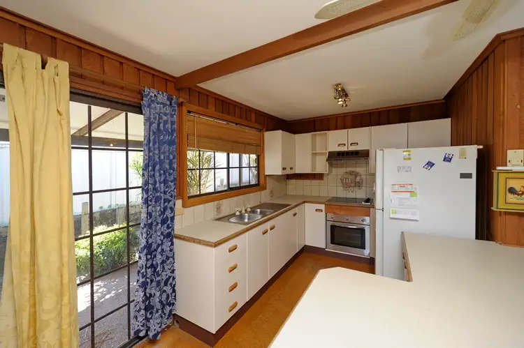Seventh view of Homely house listing, 92 Morna Point Road, Anna Bay NSW 2316