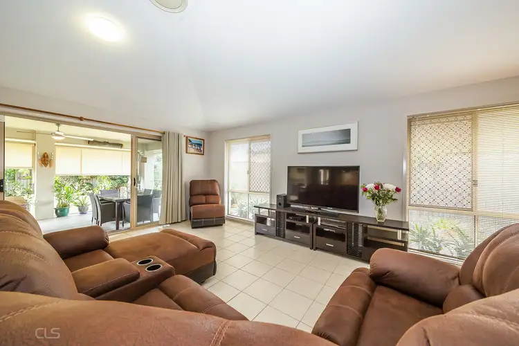 Seventh view of Homely house listing, 14 Middle Cove Court, Sandstone Point QLD 4511