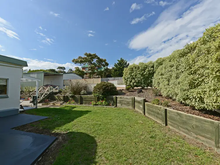Fourth view of Homely house listing, 6 John Street, Lewisham TAS 7173
