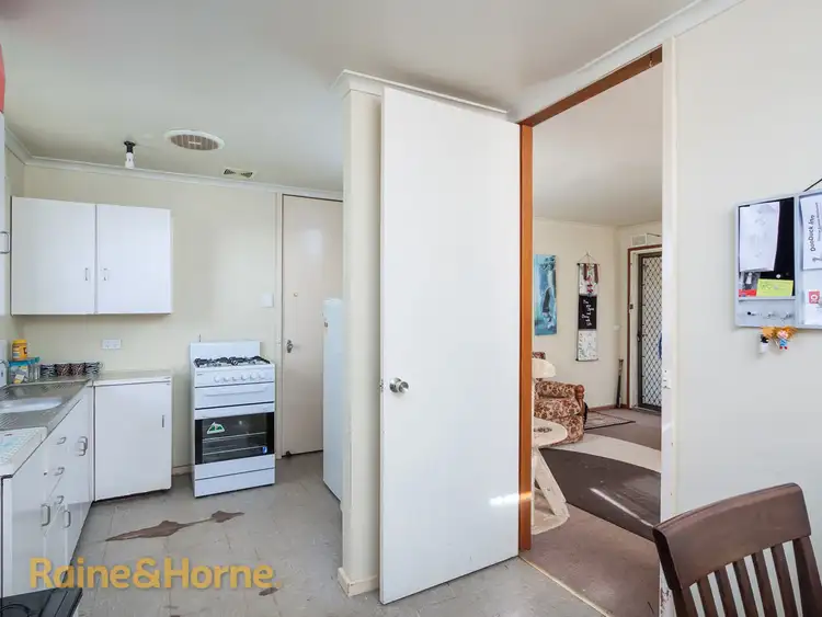 Second view of Homely house listing, 25 Connorton Avenue, Ashmont NSW 2650