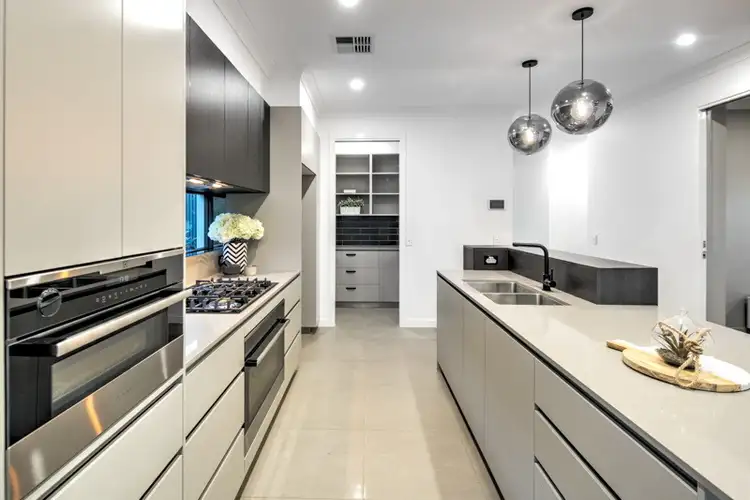 Fourth view of Homely house listing, 56 Main Road, Wellington Point QLD 4160