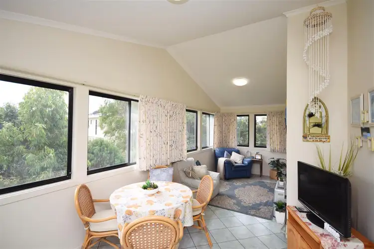 Third view of Homely house listing, 50 Greens Road, Greenwell Point NSW 2540