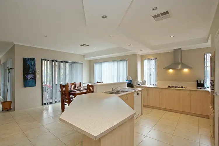 Seventh view of Homely house listing, 27 Amethyst Parkway, Aveley WA 6069