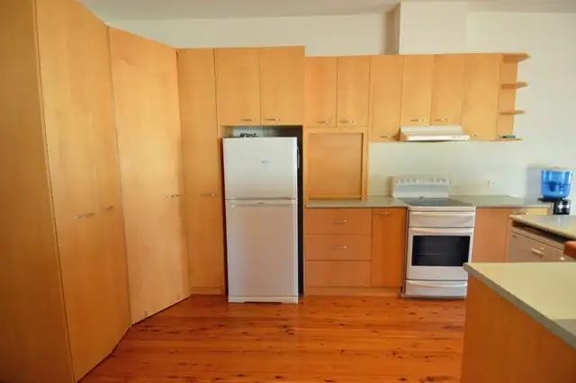 Second view of Homely house listing, 178 Simmie Road, Echuca VIC 3564