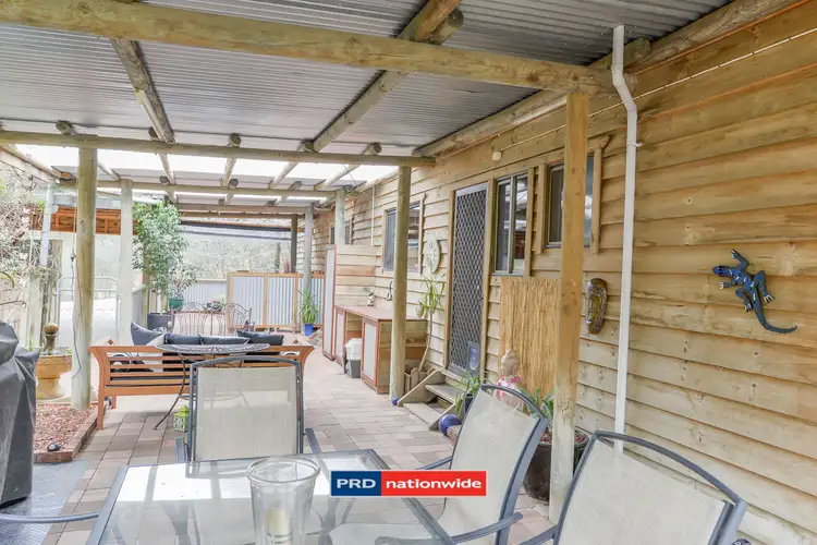 Fourth view of Homely house listing, 247 Eloura Road, Tamworth NSW 2340