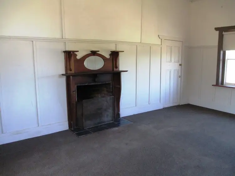 Sixth view of Homely rural property listing, 1095 Yarck Road, Gobur VIC 3719